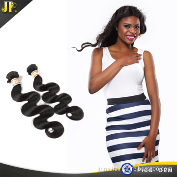 100% soft mongolian body wave hot sale high quality long lasting hair